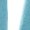 Sky Blue2, variant on lmcalzta Plus Size Womens Yoga Pants Drawstring Low Waisted Stretch Slimming Skinny Flared Pants with Pockets Casual Workout GymA Trousers