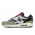 thumbnail image 2 of Nike Men's Air Max 1 SP Concepts Mellow Running Shoes, from StockX, 2 of 5