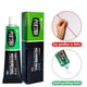 thumbnail image 5 of Sellador adhesivo fuerte resistente al agua, pegamento multiusos (60g), 5 uds., 5 of 9