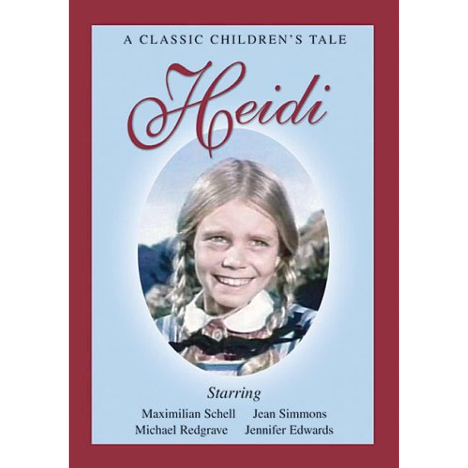 heidi. 非売品特典CD DVD ブロマイド heidi. 非売品特典CD DVD