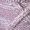 Purple, variant on Compression Socks For Women, Winter Super Soft Warm Cozy Fuzzy Fleece Lined Socks, With Grippers Slipper Socks One Size, Size One Size Socks For Women And Men