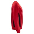 thumbnail image 4 of Projob Mens Sweatshirt, 4 of 4