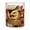 A, variant on USA 250th Anniversary Whiskey Glass, Custom 1776-2026 Patriotic American Eagle and Flag Design, for Bourbon, Whiskey, or Scotch
