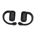 thumbnail image 1 of Translator Earbuds BT  Language Translator Device, 144 Languages Real Time Translator, High Accuracy Online Offline Translation for Business Learning Travel, 1 of 7