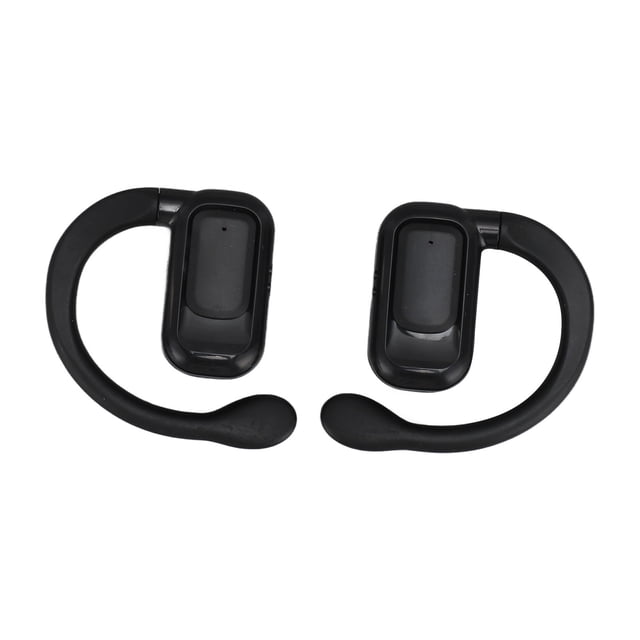 Translator Earbuds BT Language Translator Device, 144 Languages Real Time Translator, High Accuracy Online Offline Translation for Business Learning Travel