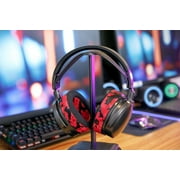 Audeze Maxwell Earpads - WC FreeZe Cooling Gel