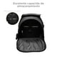 thumbnail image 4 of Pechera Tactica 8 Compartimentos Pechera Tactica para Hombre Resistente al Agua Red Baboon Dumbling Pechera Tactica Negra Multiples Compartimentos Poliéster Resistente al Agua, 4 of 8