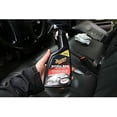 thumbnail image 3 of Abrillantador de Tableros Meguiar's Natural Shine, 3 of 9