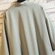 thumbnail image 5 of Txlixc Chaqueta de verano para hombre Txlixc moda, 5 of 10