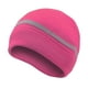 thumbnail image 5 of Gorro de lana reflectante Gorro de invierno de lana para correr deportes al aire libre Esquí Yuyangstore Gorro polar reflectante, 5 of 8