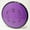 Purple, variant on MVP Neutron Volt Disc Golf Fairway Driver, Pick Color/Weight [Stamp & Exact Color May Vary] Teal 170-175g