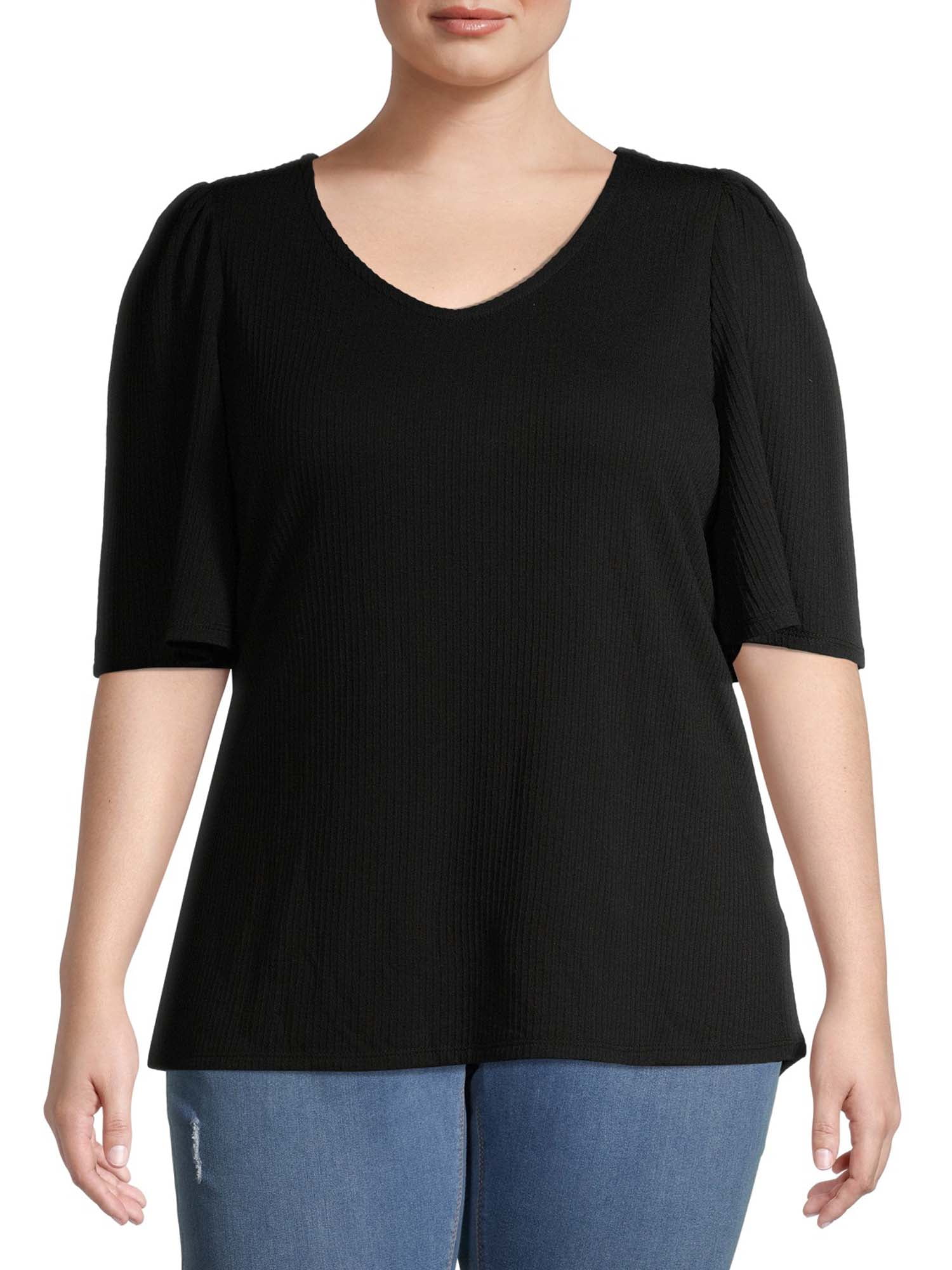 french laundry plus size clothing