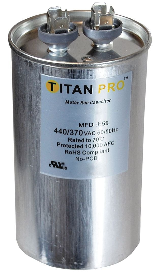 888266_7 888266_7
