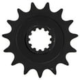 thumbnail image 3 of Niche Sprocket Chain Set for Husaberg FE550E 15/48T 520 X-Ring Motorcycle MK1004737, 3 of 9