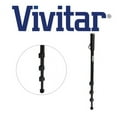 thumbnail image 3 of 67" Photo / Video Monopod With Case For Canon EOS R7 R8 R10 R50 R100, 3 of 6