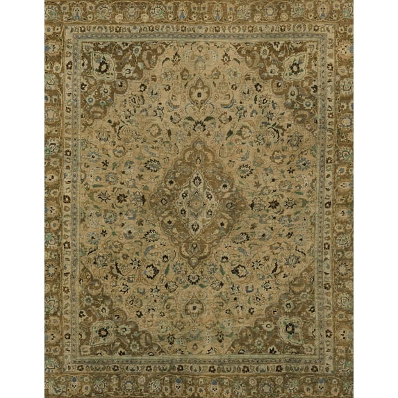Ahgly Company Machine Washable Indoor Rectangle Abstract Red Brown Area Rugs, 2' x 4'