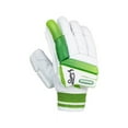 thumbnail image 2 of Kookaburra Kahuna 2.1 Cricket Batting Gloves 2022, 2 of 3