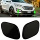 thumbnail image 3 of 98681-2W000 (LH)& 98682-2W000 (RH) Front Bumper Headlight Cover Headlight Cleaning Cap for 2013-201, 3 of 5