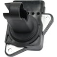 thumbnail image 5 of New Mass Air Flow Sensor Compatible With Mazda Subaru Impreza Outback Sport 4 Cyl 2.5L B9 Tribeca Base 6 Cyl 3.0L Outback 2.5i Limited 4 Cyl 2.5L 2002-2014 By 22680AA310, 5 of 6