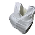 thumbnail image 6 of Karate Chest Protector Chest Guard body protective for Sparring Training Boxing S, 6 of 8