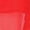 Red, variant on Women Belly Dance Outfit Belly Dancing Top with Harm Pants Royal Blue One Size