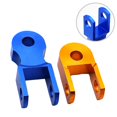 thumbnail image 3 of Electric Bicycle Adapter Motorcycle Parts Shock Absorber Heightening Device, 3 of 9