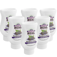 thumbnail image 1 of Real Blackberry Puree Infused Syrup - 16.9 fl. oz., 1 of 3