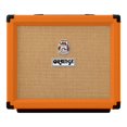 thumbnail image 1 of Amplificador naranja (ROCKER15), 1 of 10