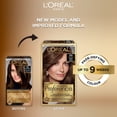 thumbnail image 2 of L'Oréal Paris Superior Préférence, Coloration Permanente, 2 of 11