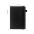 SDJMa Notebook Journal, Notebooks for Work 100Gsm Premium Thick Paper