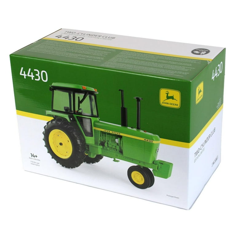 【ERTL ミニカー】American Classics 1:43 3台セット ERTL ミニカー】American Classics 1:43 3台セット Ertl Minicar