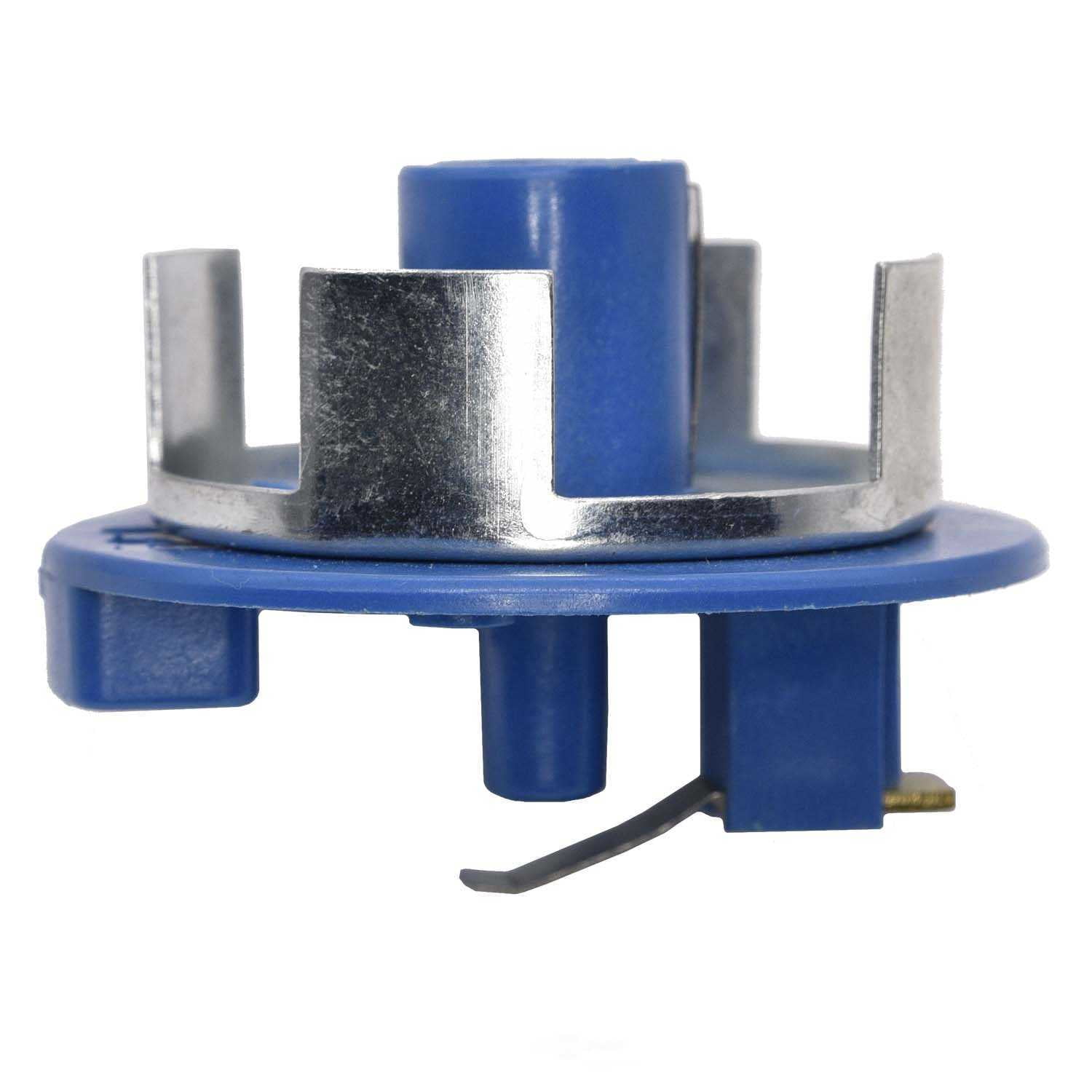 Walker Products 926-1002 Distributor Rotor
