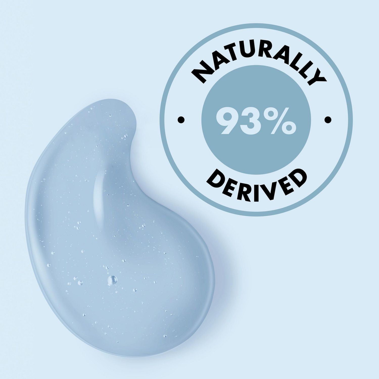 Love Beauty and Planet Coconut Water and Mimosa Conditioner