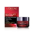 thumbnail image 1 of Crema hidratante L'Oréal Paris Revitalift Triple Power 50 ml, 1 of 7