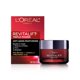 thumbnail image 1 of Crema hidratante L'Oréal Paris Revitalift Triple Power 50 ml, 1 of 7