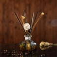 thumbnail image 1 of Oil Diffusers With Natural Sticks, Glass Bottle And Scented Oil 50ML, 1 of 7