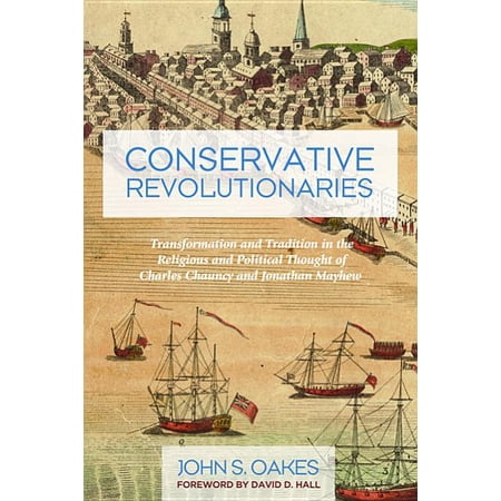 ISBN 9781498287555