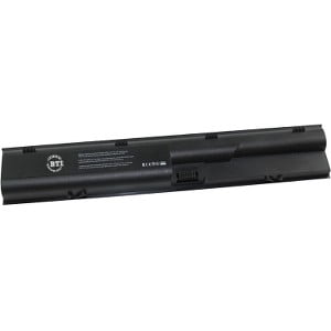 HP ProBook 4430s Battery HP  PB4530SX6 Batt For Hp Probook 4430S  4431S 4530S 