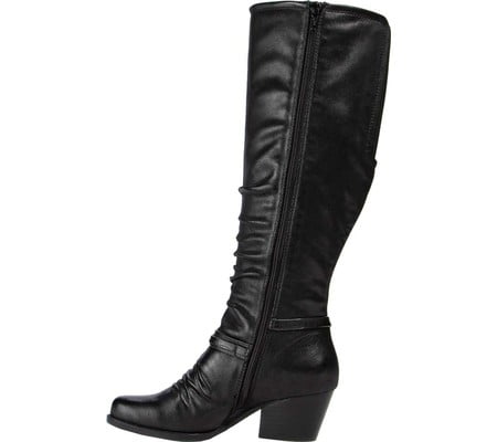 Women's Bare Traps Rinny Tall Boot 