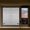 B, variant on Heat Insulation Window Film Aluminum Sun Blocking For Living Room And Bedroom Glass Furniture prom decorations