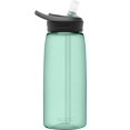 thumbnail image 3 of Eddy+ Water Bottle with Straw 32oz, Coastal, 3 of 4