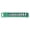 A, variant on 10Pcs Drives Socket Wrench Head Set for Ratchets 1/4" 3/8" Short Long Socket Nut Driver Sleeve Spanner End Repair Tool