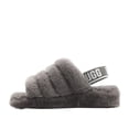 thumbnail image 3 of UGG Fluff Yeah Slide, 3 of 6