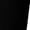Black, variant on Plus Size Knit Hassle-Free Pull-On Elastic-Waist Pants
