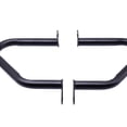 thumbnail image 3 of Pare-Chocs Moteur Garde Moto, 3 of 7
