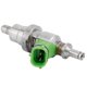thumbnail image 5 of 23250-28070 2325028070 Boquilla de inyector de combustible para 1AZFSE 20L ANGGREK Otros, 5 of 8