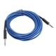 thumbnail image 5 of Cable De Guitarra, Cable De Instrumento De PVC De 6,35 Mm Macho A Macho Reducción De Ruido Coaxial Flexible Para Teclado Amplificador De Bajo, 5 of 7