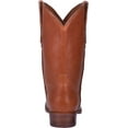 thumbnail image 6 of Dingo Men's Poncho Cowboy Boot DI 214, 6 of 6