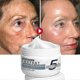 thumbnail image 1 of Retinol Instant Wrinkles Removal Cream 5 Seconds Lifting Firming Anti-aging Improve Puffiness Fade Fine Lines Face Care Products-M, 1 of 5