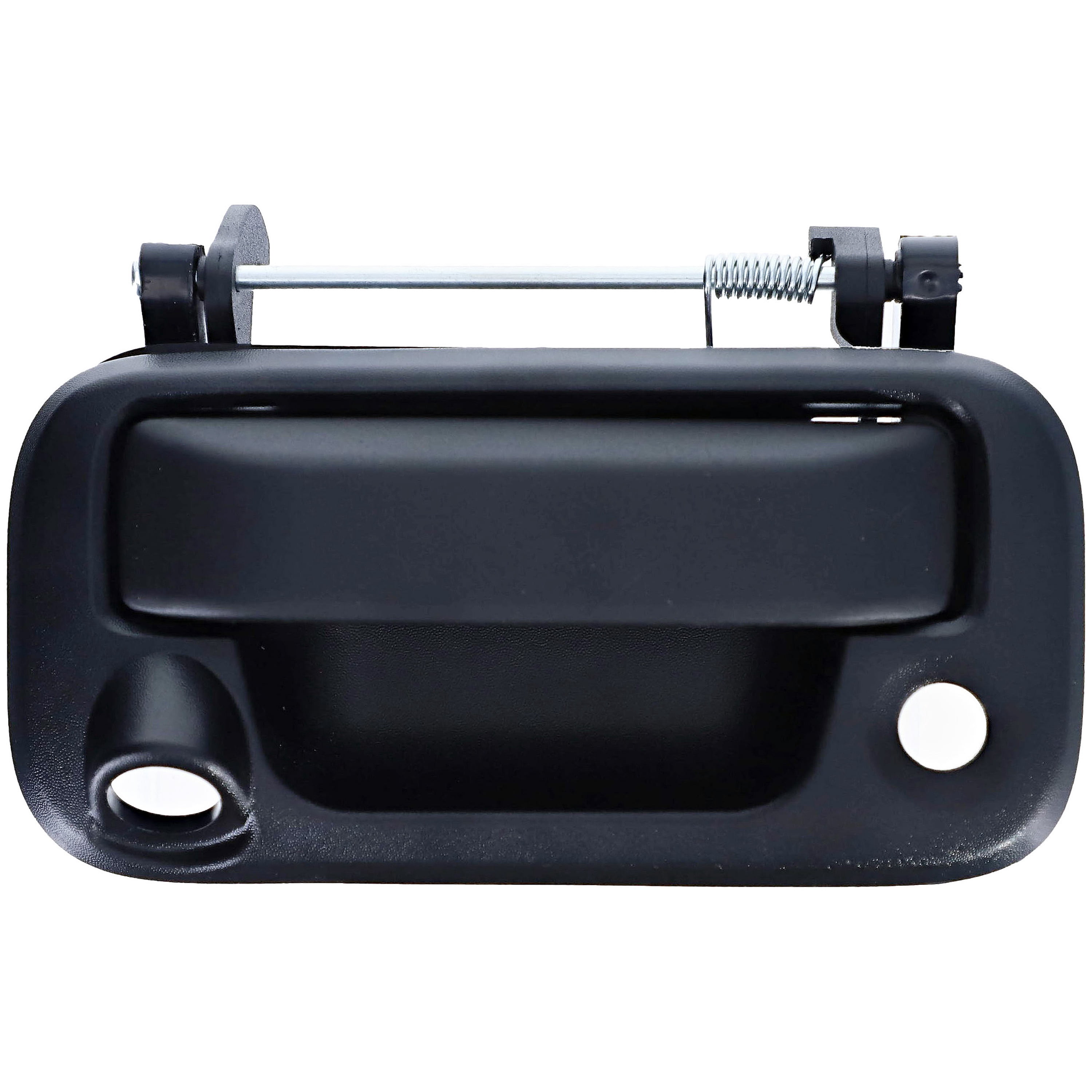 Dorman 15923 Tailgate Hardware Rebuild Kit for Specific Ford Models (OE FIX)